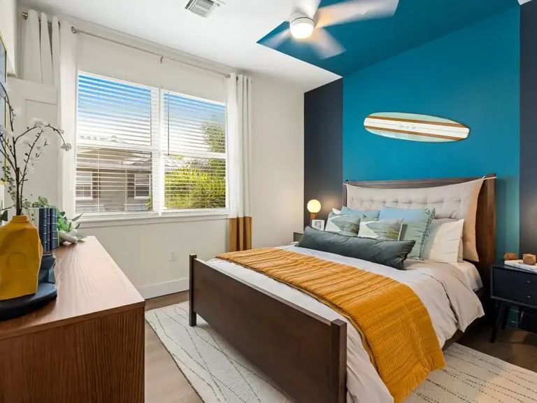ANKR Wilton Manors apartments in Wilton Manors, FL – photo 37