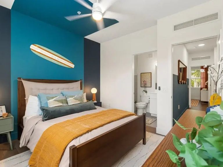 ANKR Wilton Manors apartments in Wilton Manors, FL – photo 38