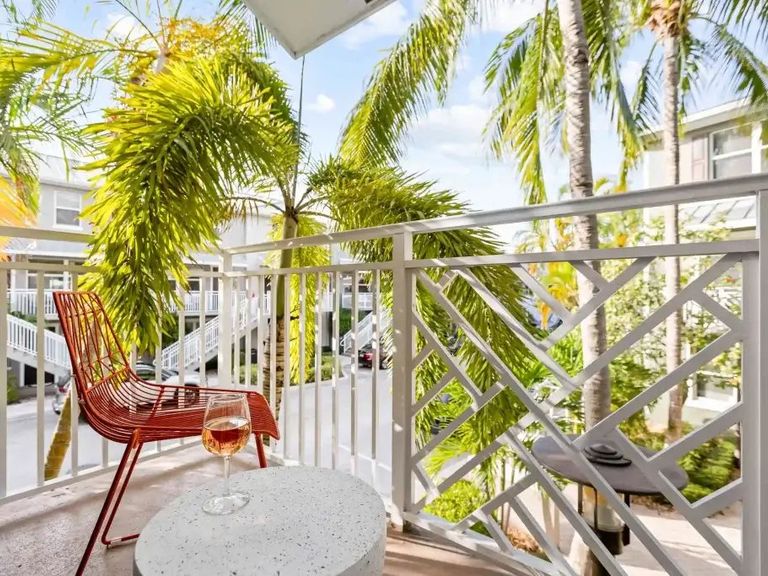 ANKR Wilton Manors apartments in Wilton Manors, FL – photo 43
