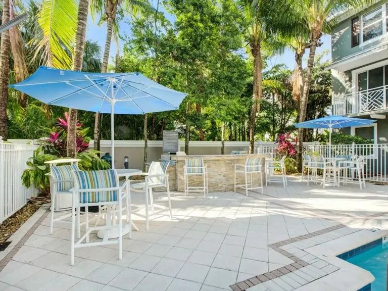 ANKR Wilton Manors apartments in Wilton Manors, FL – photo 52
