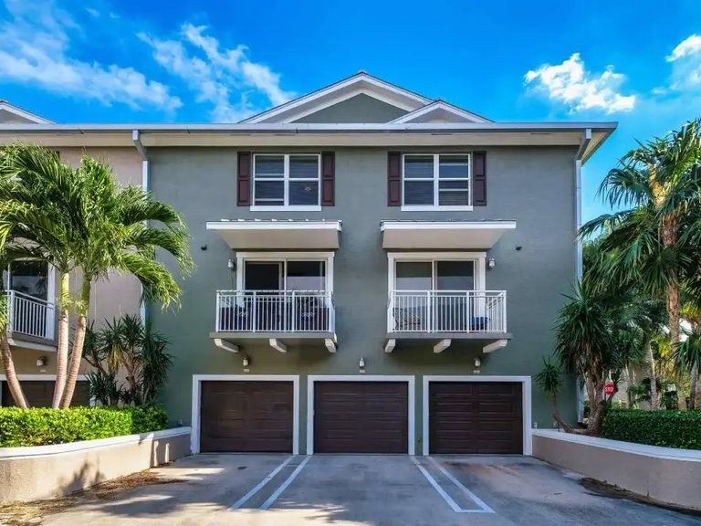 ANKR Wilton Manors apartments in Wilton Manors, FL – photo 53