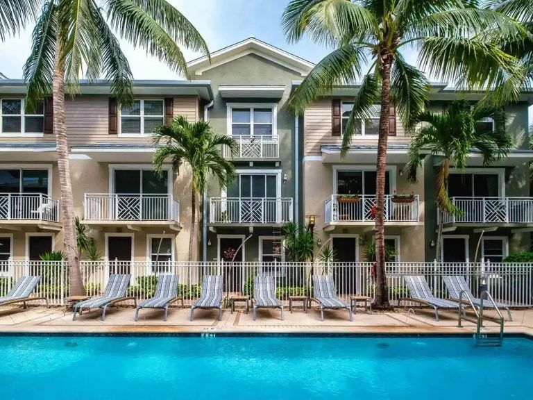 ANKR Wilton Manors apartments in Wilton Manors, FL – photo 54