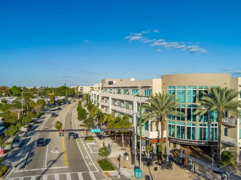 ANKR Wilton Manors apartments in Wilton Manors, FL – photo 55