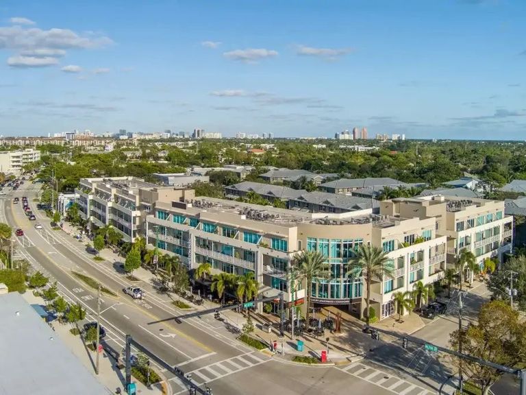 ANKR Wilton Manors apartments in Wilton Manors, FL – photo 56