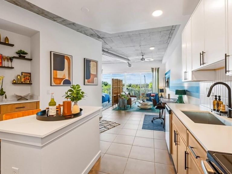 ANKR Wilton Manors apartments in Wilton Manors, FL – photo 59