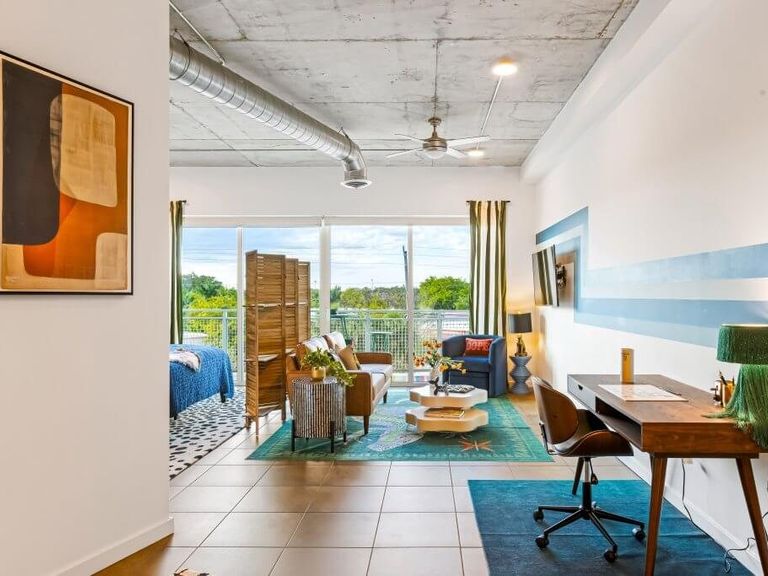 ANKR Wilton Manors apartments in Wilton Manors, FL – photo 60