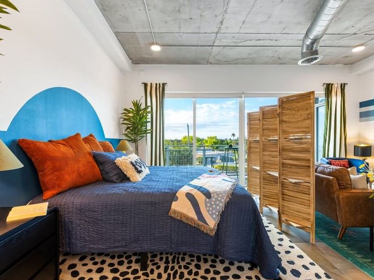 ANKR Wilton Manors apartments in Wilton Manors, FL – photo 65