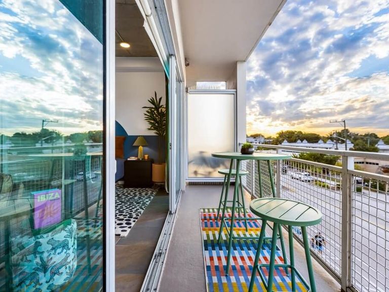 ANKR Wilton Manors apartments in Wilton Manors, FL – photo 66
