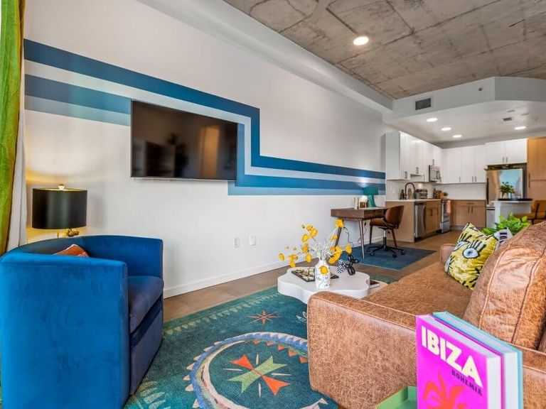 ANKR Wilton Manors apartments in Wilton Manors, FL – photo 69