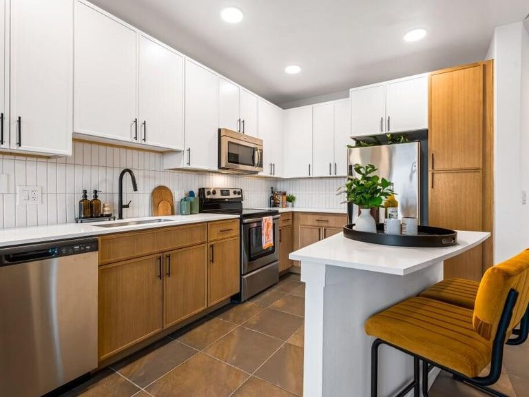 ANKR Wilton Manors apartments in Wilton Manors, FL – photo 72