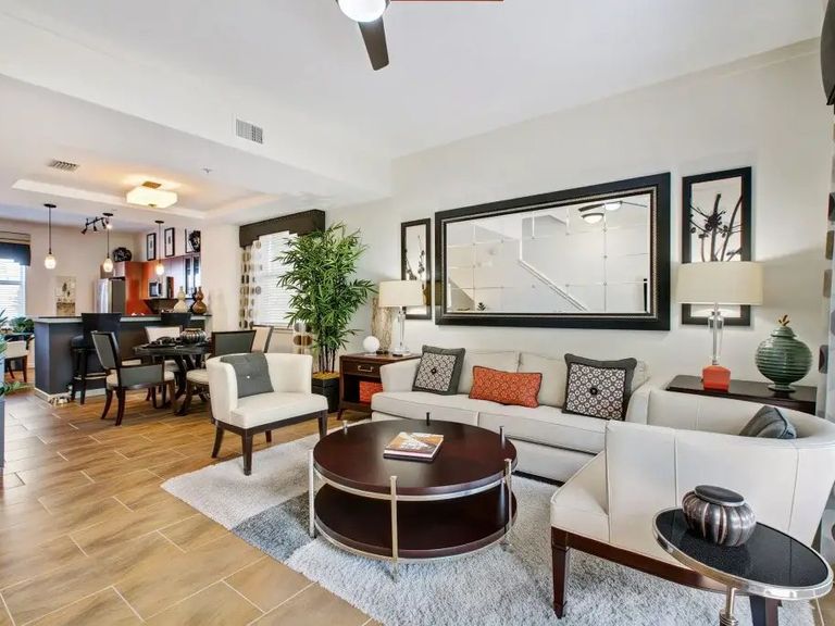 ANKR Wilton Manors apartments in Wilton Manors, FL – photo 75