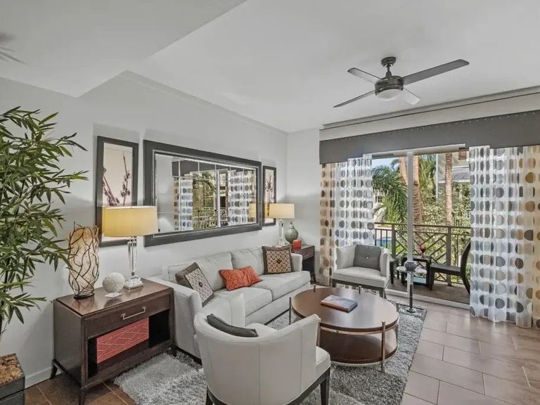 ANKR Wilton Manors apartments in Wilton Manors, FL – photo 76