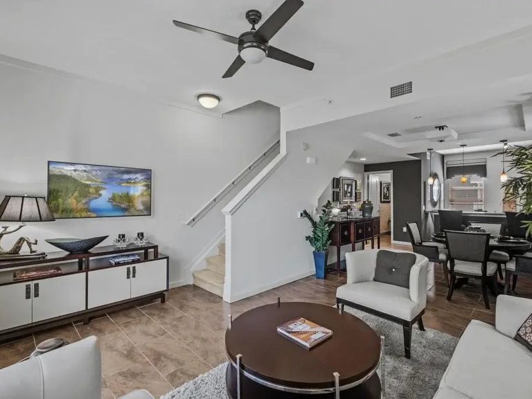 ANKR Wilton Manors apartments in Wilton Manors, FL – photo 77