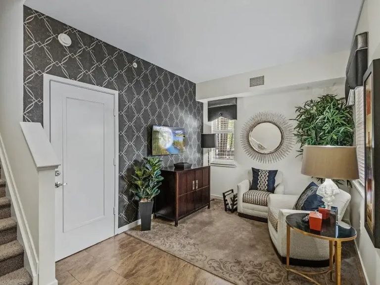ANKR Wilton Manors apartments in Wilton Manors, FL – photo 79