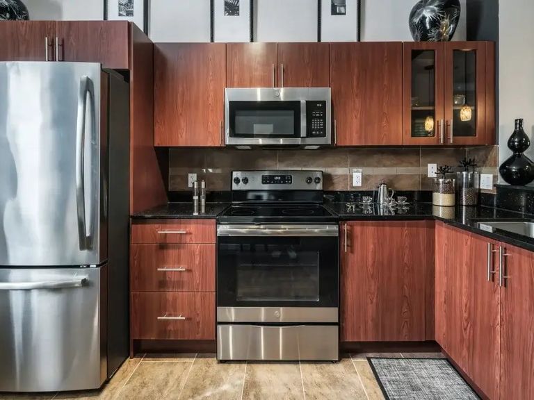 ANKR Wilton Manors apartments in Wilton Manors, FL – photo 82