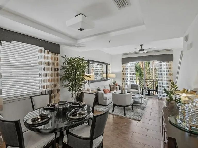 ANKR Wilton Manors apartments in Wilton Manors, FL – photo 83