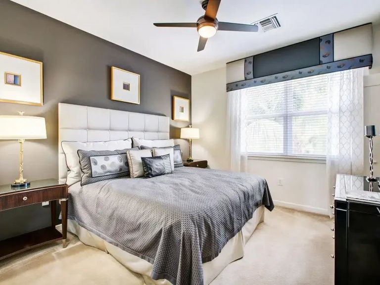 ANKR Wilton Manors apartments in Wilton Manors, FL – photo 84