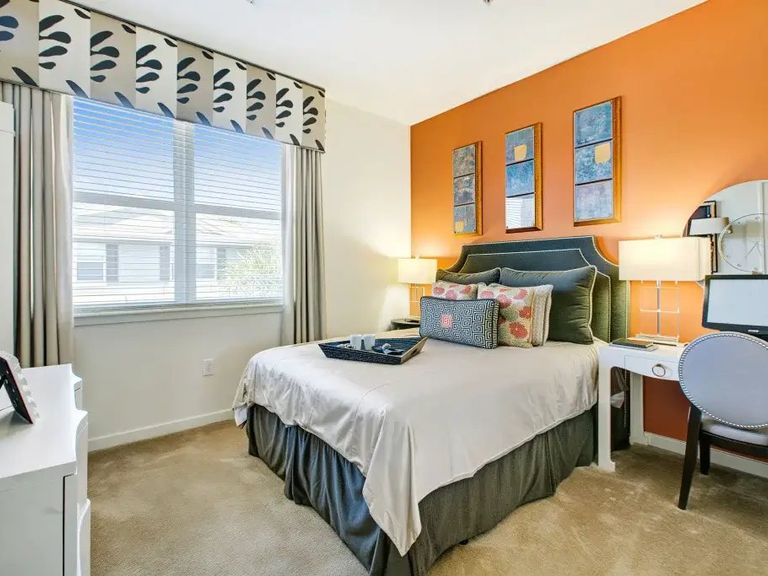 ANKR Wilton Manors apartments in Wilton Manors, FL – photo 85