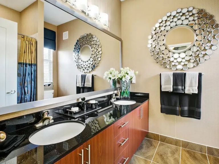 ANKR Wilton Manors apartments in Wilton Manors, FL – photo 86