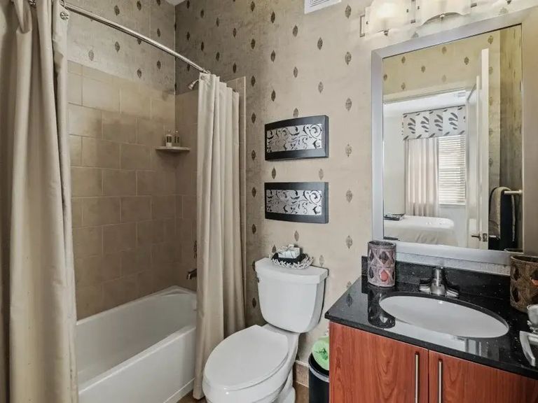 ANKR Wilton Manors apartments in Wilton Manors, FL – photo 88