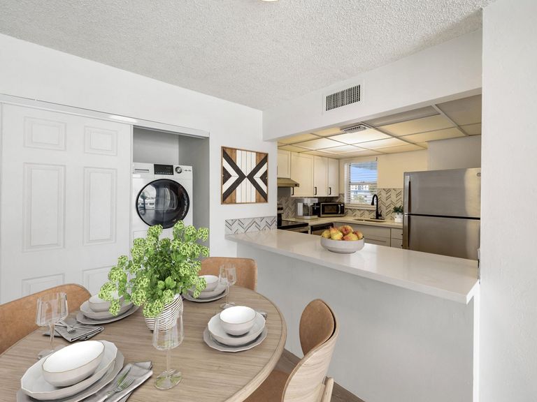 Art 88 by Trion Living apartments in Miami, FL – photo 14