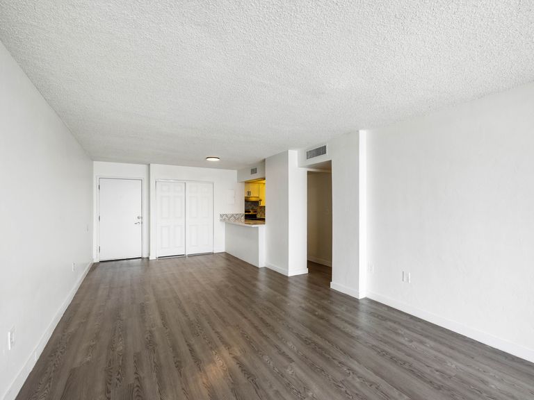 Art 88 by Trion Living apartments in Miami, FL – photo 16