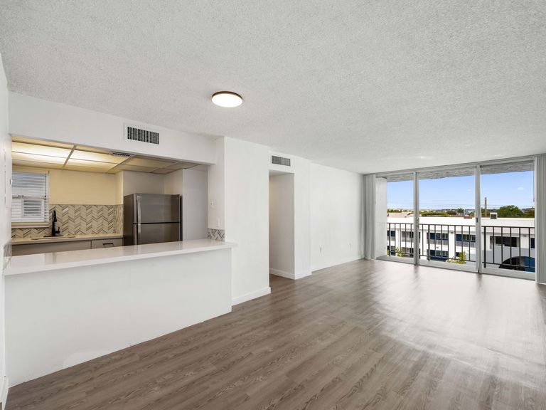 Art 88 by Trion Living apartments in Miami, FL – photo 17