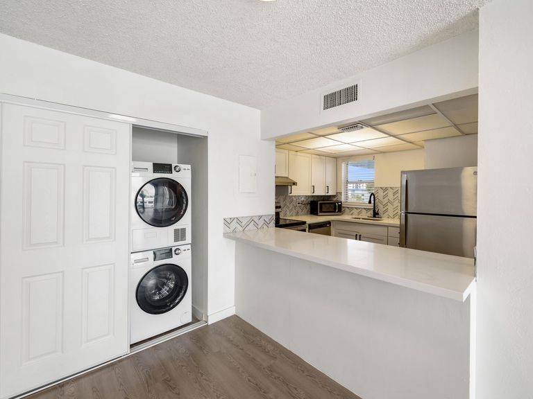 Art 88 by Trion Living apartments in Miami, FL – photo 18