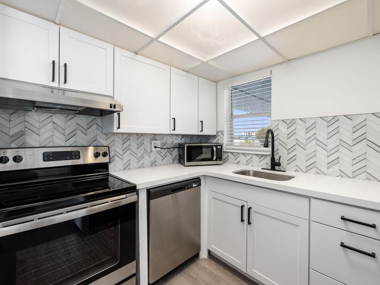 Art 88 by Trion Living apartments in Miami, FL – photo 20