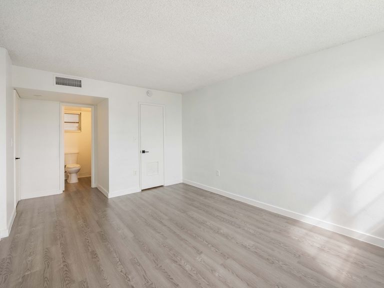 Art 88 by Trion Living apartments in Miami, FL – photo 23