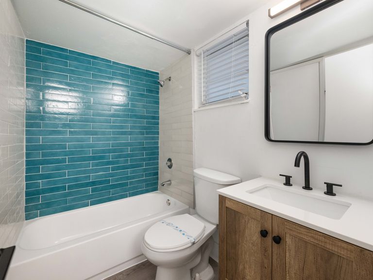 Art 88 by Trion Living apartments in Miami, FL – photo 25