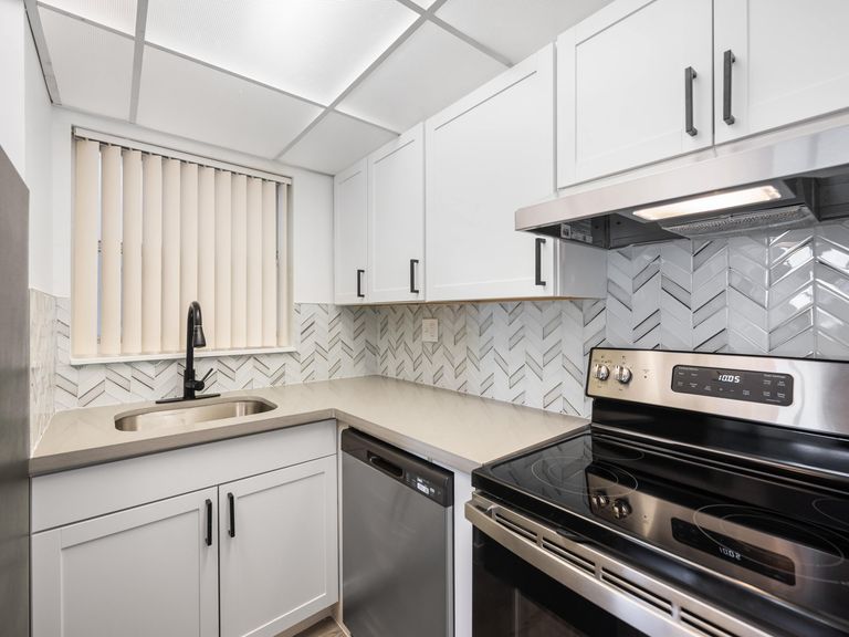 Art 88 by Trion Living apartments in Miami, FL – photo 28