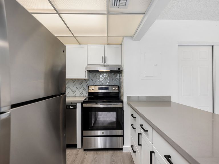 Art 88 by Trion Living apartments in Miami, FL – photo 29