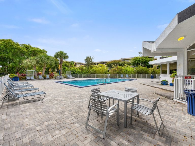 Art 88 by Trion Living apartments in Miami, FL – photo 7