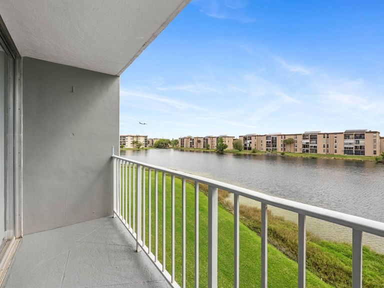 Art 88 by Trion Living apartments in Miami, FL – photo 9
