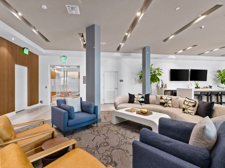 ArtSquare at Hallandale apartments in Hallandale Beach, FL – photo 16