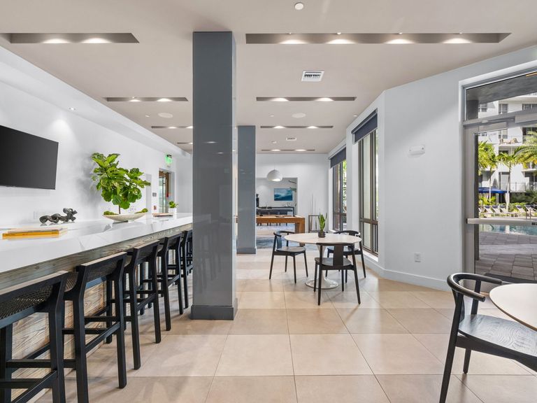 ArtSquare at Hallandale apartments in Hallandale Beach, FL – photo 19