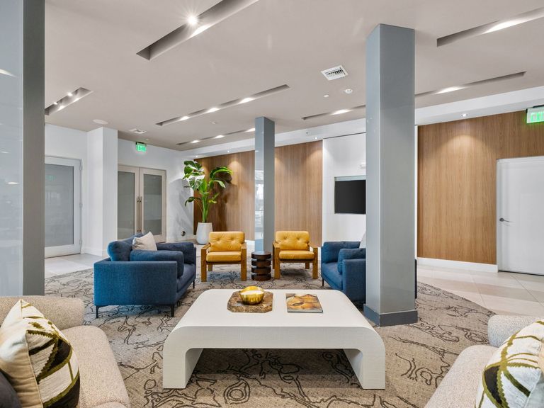 ArtSquare at Hallandale apartments in Hallandale Beach, FL – photo 20