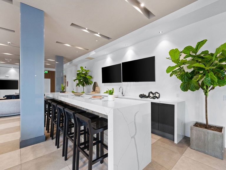 ArtSquare at Hallandale apartments in Hallandale Beach, FL – photo 21