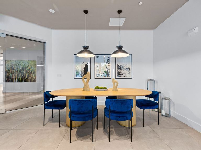 ArtSquare at Hallandale apartments in Hallandale Beach, FL – photo 22