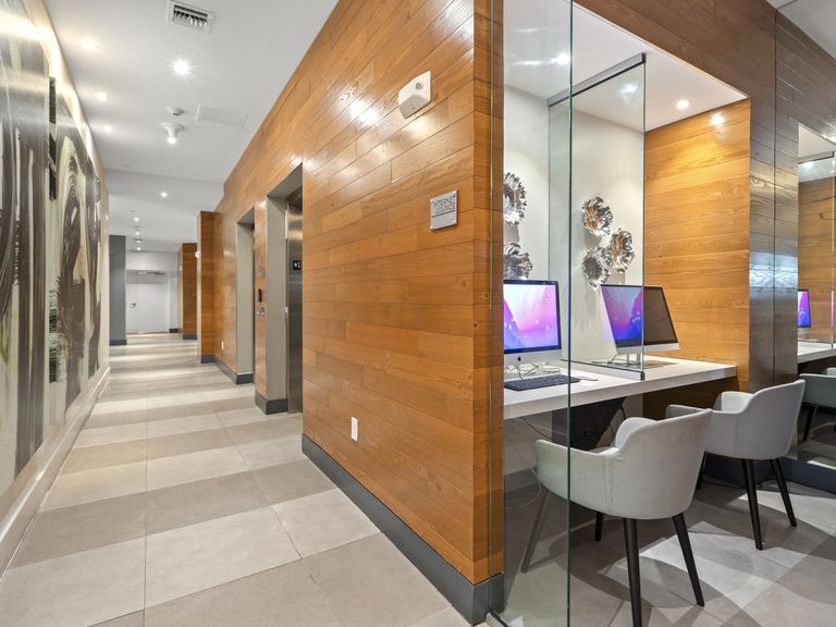 ArtSquare at Hallandale apartments in Hallandale Beach, FL – photo 23