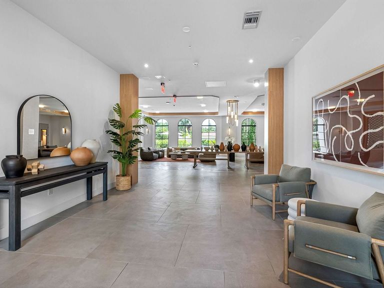 Arvella apartments in North Miami Beach, FL – photo 7