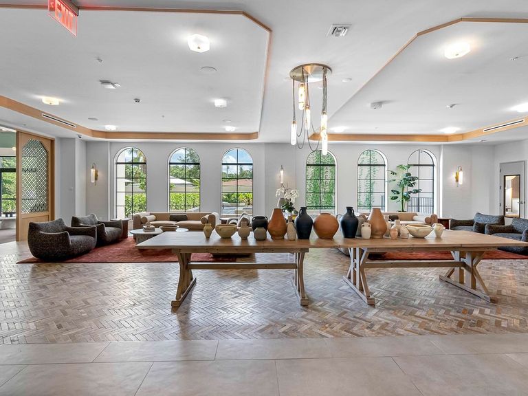 Arvella apartments in North Miami Beach, FL – photo 10