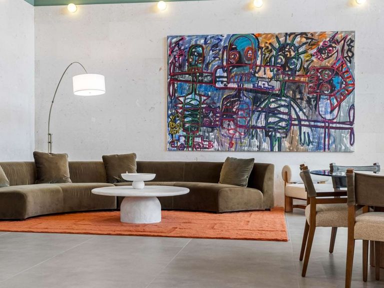 Arvella apartments in North Miami Beach, FL – photo 18