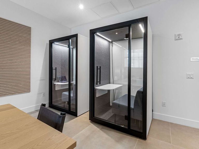 Arvella apartments in North Miami Beach, FL – photo 28