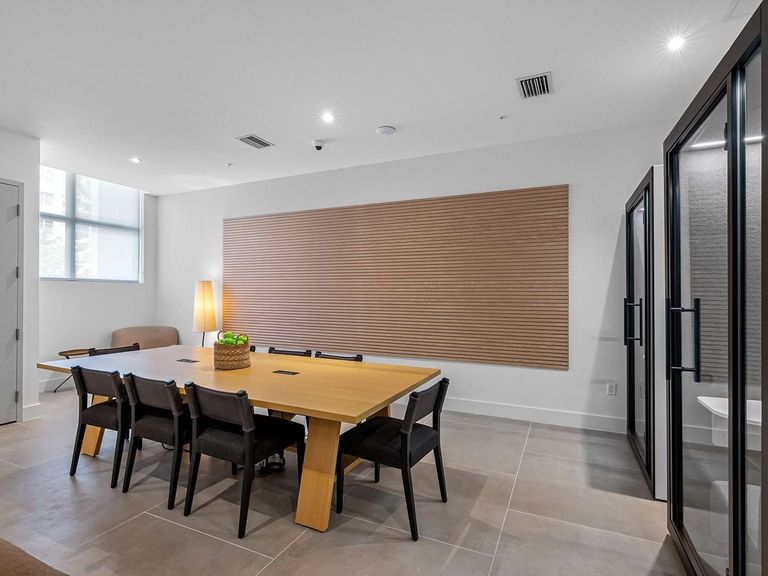 Arvella apartments in North Miami Beach, FL – photo 29