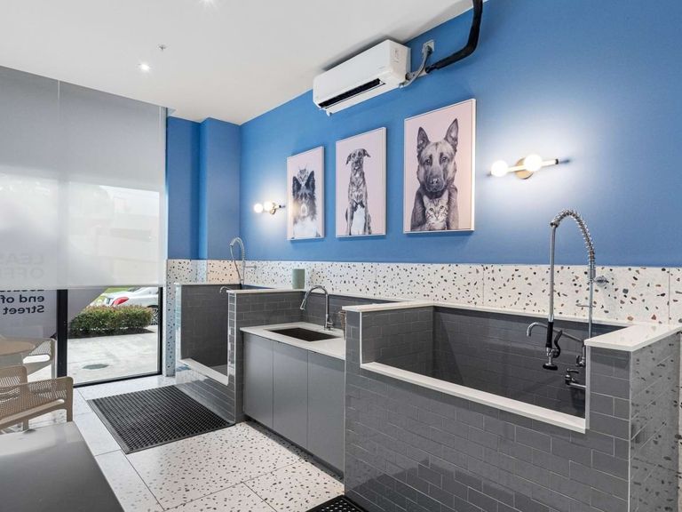 Arvella apartments in North Miami Beach, FL – photo 31