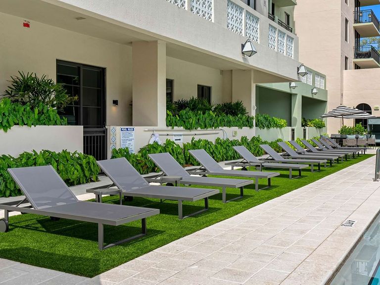 Arvella apartments in North Miami Beach, FL – photo 35