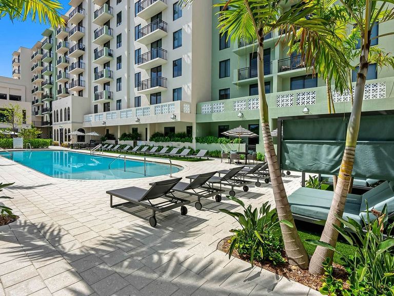 Arvella apartments in North Miami Beach, FL – photo 36