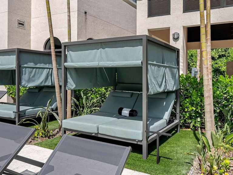 Arvella apartments in North Miami Beach, FL – photo 37